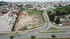 Foto 5 de Lote/Terreno à venda, 30000m² em Novo México, Vila Velha