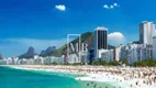 Foto 34 de Apartamento com 1 Quarto para alugar, 40m² em Copacabana, Rio de Janeiro