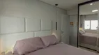 Foto 20 de Apartamento com 2 Quartos à venda, 102m² em Parque São Jorge, São Paulo