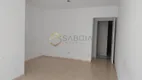 Foto 2 de Apartamento com 3 Quartos à venda, 82m² em Jardim Itapeva, São Paulo