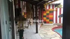 Foto 31 de Casa de Condomínio com 5 Quartos à venda, 117m² em Baia Formosa, Armação dos Búzios