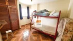 Foto 10 de Apartamento com 2 Quartos à venda, 64m² em Portinho, Cabo Frio