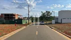 Foto 9 de Lote/Terreno à venda, 300m² em Terras Alpha Residencial 2, Senador Canedo