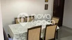 Foto 2 de Apartamento com 2 Quartos à venda, 60m² em Lins de Vasconcelos, Rio de Janeiro