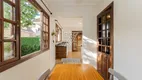 Foto 20 de Casa com 3 Quartos à venda, 283m² em Boqueirão, Curitiba