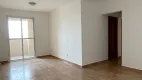 Foto 2 de Apartamento com 3 Quartos para alugar, 85m² em Vila Osasco, Osasco