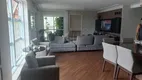Foto 4 de Apartamento com 3 Quartos à venda, 167m² em Campestre, Santo André