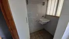 Foto 5 de Apartamento com 3 Quartos à venda, 71m² em Vila Amélia, Ribeirão Preto