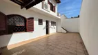 Foto 42 de Casa com 3 Quartos à venda, 180m² em Jardim Santa Genebra, Campinas