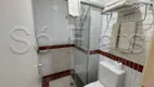 Foto 14 de Flat com 1 Quarto à venda, 32m² em Santana, São Paulo