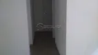 Foto 17 de Apartamento com 2 Quartos à venda, 44m² em Centro, Canoas