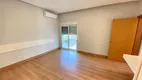 Foto 17 de Casa de Condomínio com 3 Quartos para alugar, 308m² em Coxipó da Ponte, Cuiabá