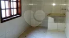 Foto 18 de Sobrado com 3 Quartos à venda, 262m² em Jardim Caçula, Jundiaí