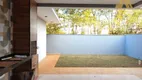 Foto 20 de Casa de Condomínio com 3 Quartos à venda, 210m² em Jardim Botânico, Jaguariúna