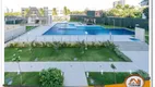 Foto 6 de Apartamento com 4 Quartos à venda, 173m² em Guararapes, Fortaleza