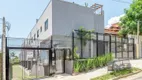 Foto 20 de Casa de Condomínio com 3 Quartos à venda, 210m² em Vila Conceição, Porto Alegre