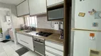 Foto 13 de Apartamento com 3 Quartos à venda, 123m² em Horto Bela Vista, Salvador