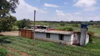 Foto 9 de Lote/Terreno à venda, 24600m² em Fontes, Arujá