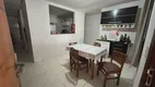 Foto 6 de Casa com 2 Quartos à venda, 130m² em Jardim Carlu, São Paulo