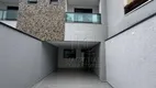 Foto 2 de Sobrado com 3 Quartos à venda, 183m² em Utinga, Santo André