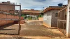 Foto 2 de Lote/Terreno para alugar, 430m² em Jardim Palma Travassos, Ribeirão Preto