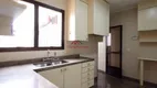 Foto 6 de Apartamento com 4 Quartos à venda, 190m² em Chácara Klabin, São Paulo