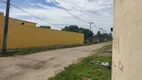 Foto 2 de Ponto Comercial para alugar, 873m² em Várzea Alegre, Guapimirim