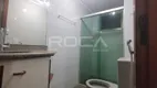 Foto 17 de Apartamento com 3 Quartos à venda, 102m² em Centro, Ribeirão Preto