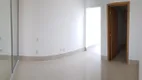 Foto 27 de Apartamento com 3 Quartos à venda, 138m² em Setor Marista, Goiânia