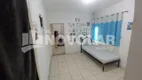 Foto 5 de Sobrado com 4 Quartos à venda, 116m² em Vila Maria, São Paulo