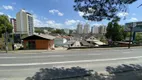 Foto 10 de Lote/Terreno à venda, 1402m² em Victor Konder, Blumenau