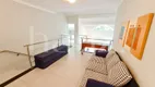Foto 9 de Casa com 5 Quartos para alugar, 400m² em Riviera de São Lourenço, Bertioga