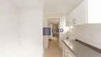 Foto 20 de Apartamento com 3 Quartos para venda ou aluguel, 143m² em Higienópolis, São Paulo