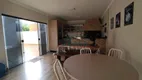 Foto 23 de Casa com 4 Quartos à venda, 251m² em Maria Luíza, Cascavel