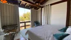 Foto 2 de Casa de Condomínio com 4 Quartos à venda, 450m² em Aldeia da Serra, Barueri