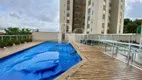 Foto 22 de Apartamento com 3 Quartos à venda, 77m² em União, Belo Horizonte