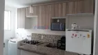 Foto 2 de Apartamento com 2 Quartos à venda, 46m² em Loteamento Parque São Martinho, Campinas