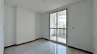 Foto 5 de Apartamento com 4 Quartos à venda, 112m² em Praia da Costa, Vila Velha