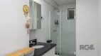 Foto 37 de Apartamento com 2 Quartos à venda, 103m² em Chácara das Pedras, Porto Alegre