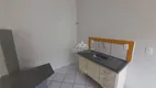 Foto 4 de Kitnet com 1 Quarto para alugar, 25m² em Vila Monte Alegre, Ribeirão Preto