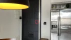 Foto 12 de Apartamento com 2 Quartos à venda, 70m² em Água Rasa, São Paulo