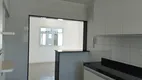 Foto 28 de Apartamento com 3 Quartos à venda, 95m² em Jardim América, Belo Horizonte