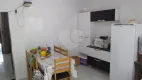 Foto 5 de Casa com 3 Quartos à venda, 81m² em Vila Progresso, Guarulhos