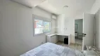 Foto 17 de Apartamento com 2 Quartos para alugar, 72m² em Itacorubi, Florianópolis