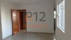 Foto 7 de Apartamento com 2 Quartos à venda, 42m² em Tucuruvi, São Paulo