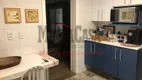 Foto 8 de Casa de Condomínio com 3 Quartos à venda, 107m² em Morumbi, São Paulo