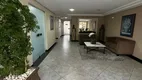 Foto 2 de Apartamento com 3 Quartos à venda, 77m² em Bela Vista, São Paulo