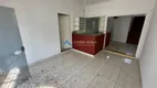 Foto 2 de Imóvel Comercial com 8 Quartos para alugar, 329m² em Vila Sonia Sousas, Campinas