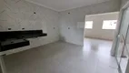 Foto 8 de Casa com 3 Quartos à venda, 99m² em Nova Atibaia, Atibaia