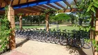 Foto 8 de Lote/Terreno à venda, 450m² em jardim sao pedro, Águas de Santa Bárbara